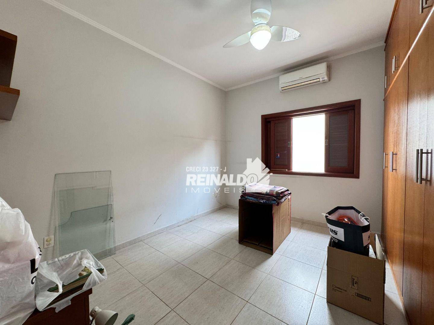 Casa à venda com 3 quartos, 153m² - Foto 6