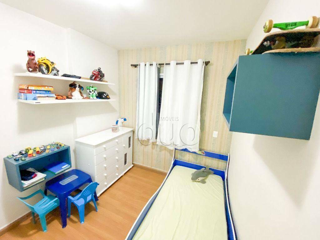 Apartamento à venda com 3 quartos, 85m² - Foto 14