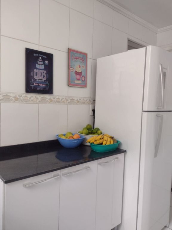 Apartamento à venda com 2 quartos, 56m² - Foto 10