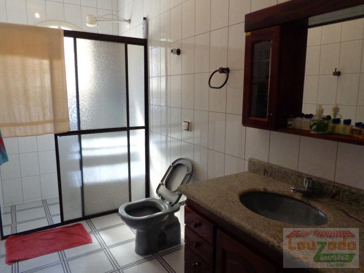 Casa à venda com 3 quartos, 408m² - Foto 21