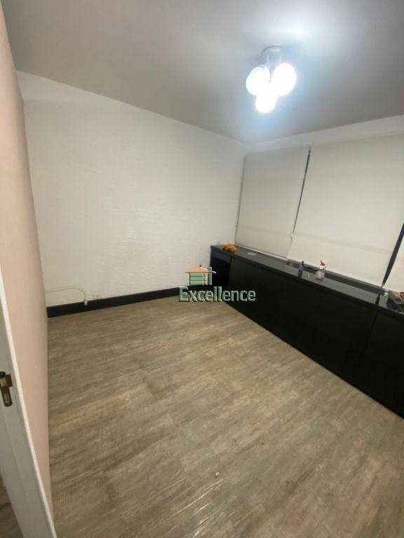 Conjunto Comercial-Sala à venda, 39m² - Foto 4