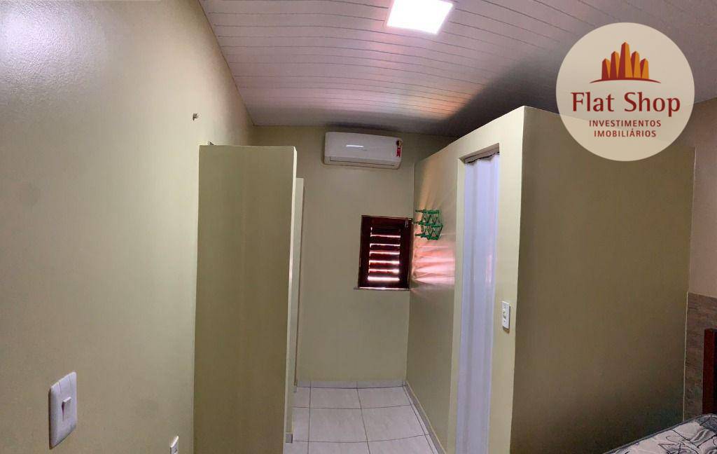 Pousada-Chalé à venda com 8 quartos, 230m² - Foto 24