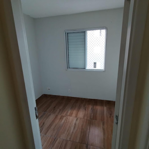 Apartamento à venda com 3 quartos, 63m² - Foto 18