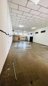 Loja-Salão à venda, 230m² - Foto 7