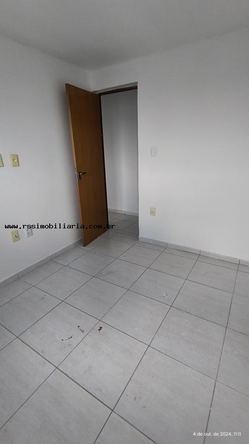 Apartamento à venda com 2 quartos, 50m² - Foto 9