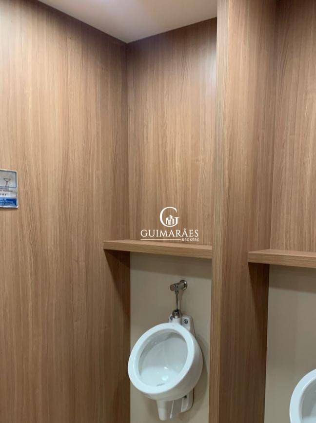 Conjunto Comercial-Sala à venda, 700m² - Foto 12