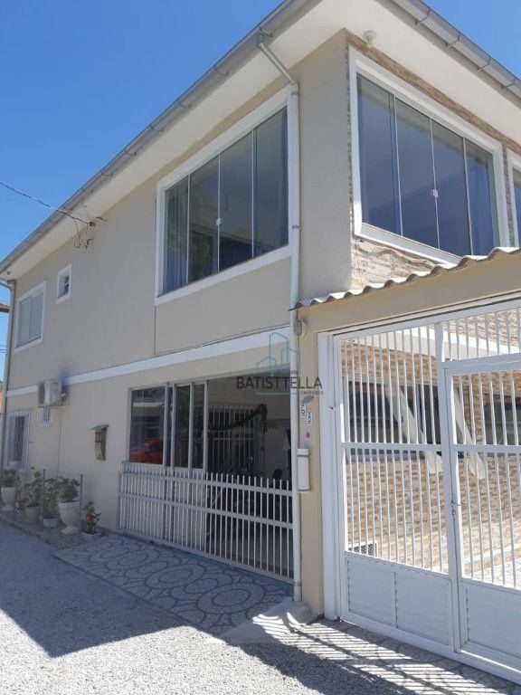 Pousada-Chalé à venda com 11 quartos, 278m² - Foto 2