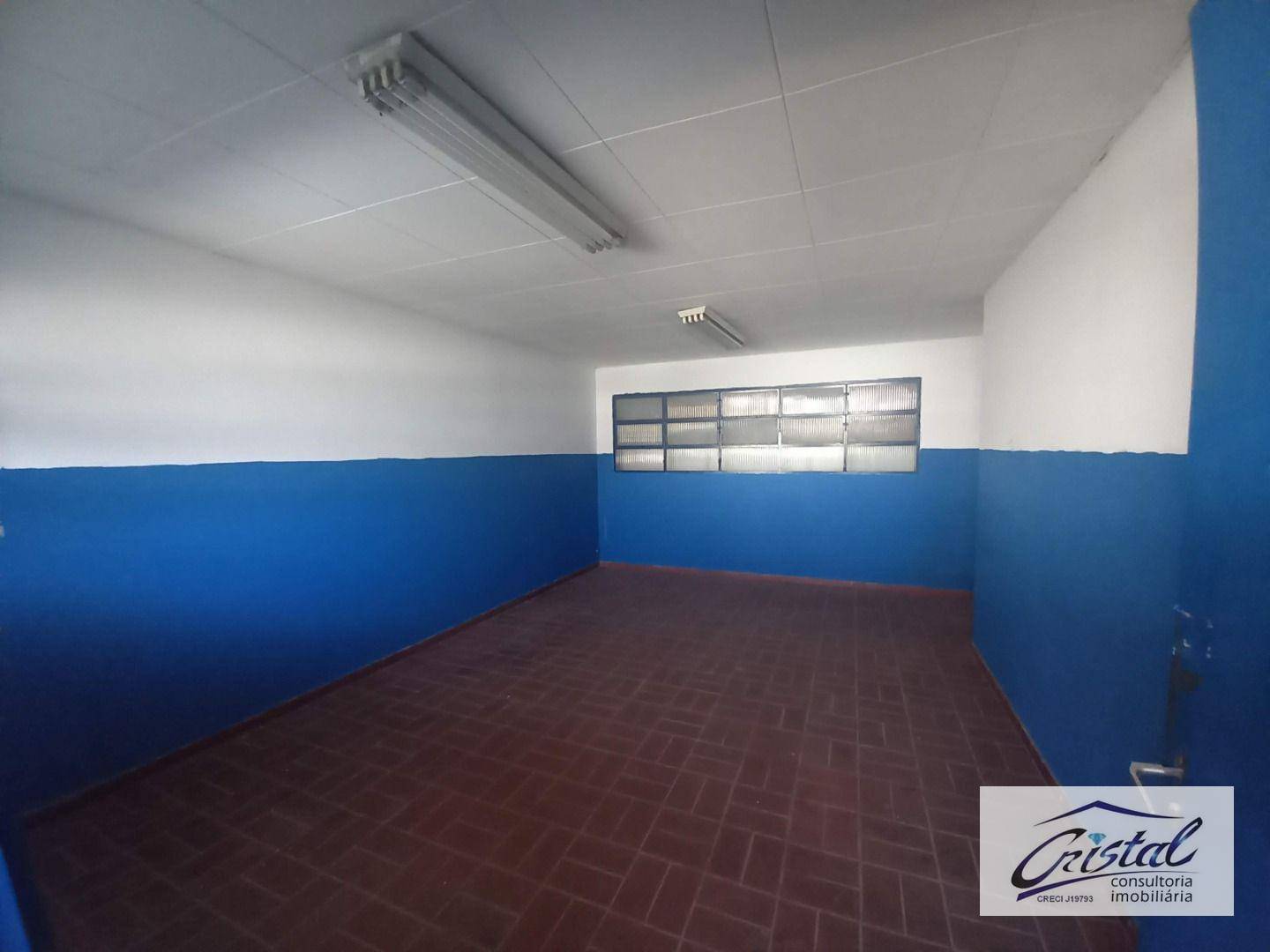 Depósito-Galpão-Armazém para alugar, 2800m² - Foto 29
