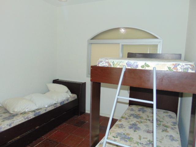 Apartamento à venda com 3 quartos, 95m² - Foto 13