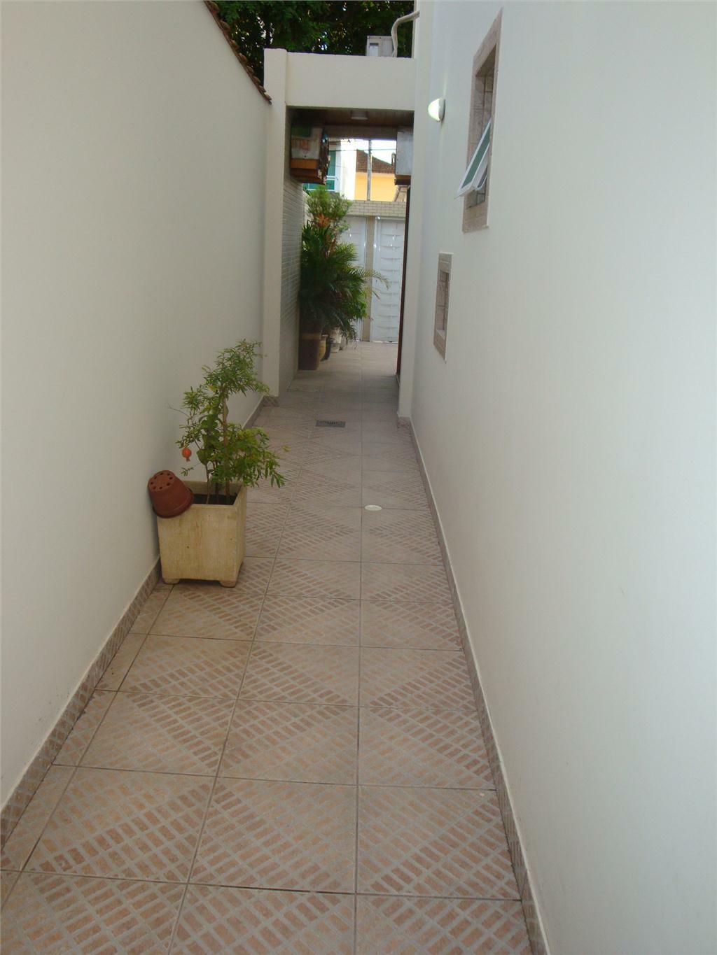 Sobrado à venda com 3 quartos, 190m² - Foto 23