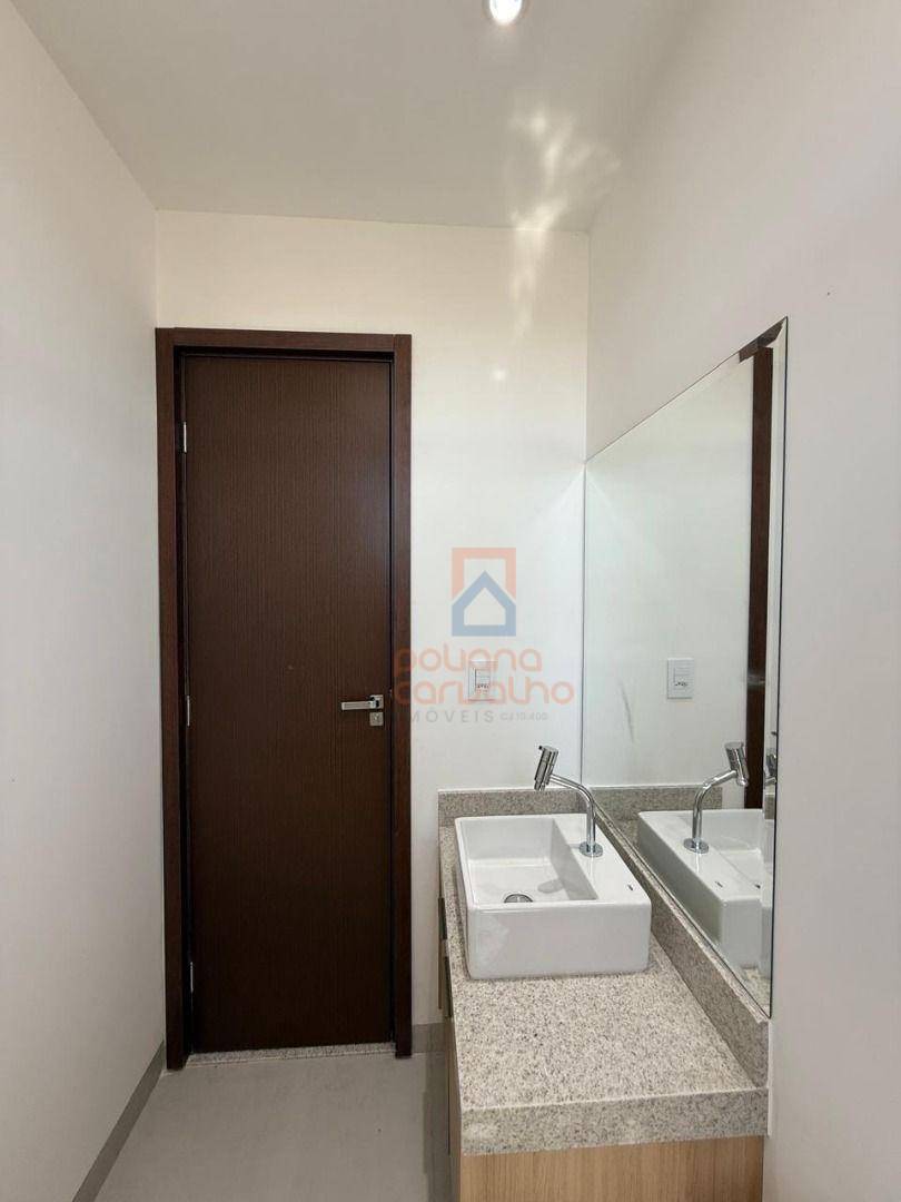 Apartamento, 2 quartos, 68 m² - Foto 17