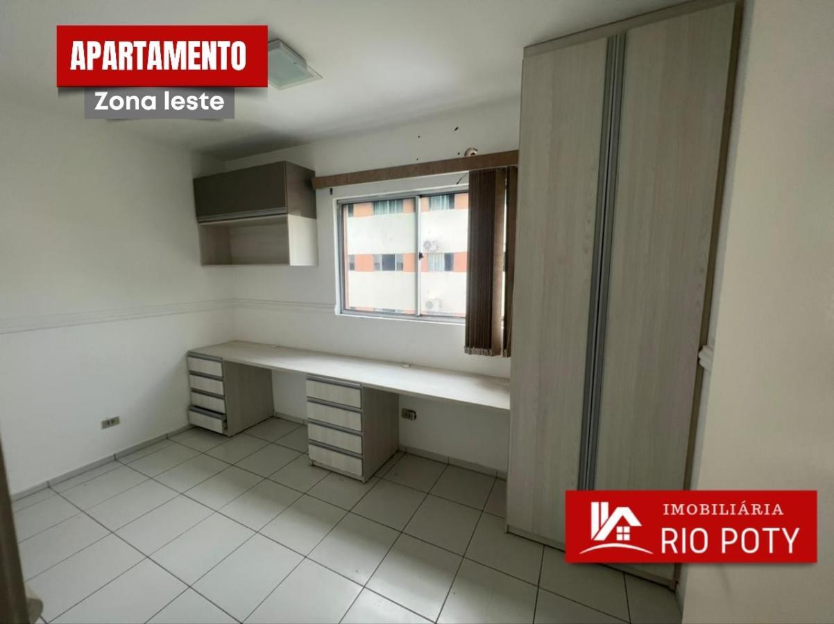 Apartamento à venda com 2 quartos, 50m² - Foto 3