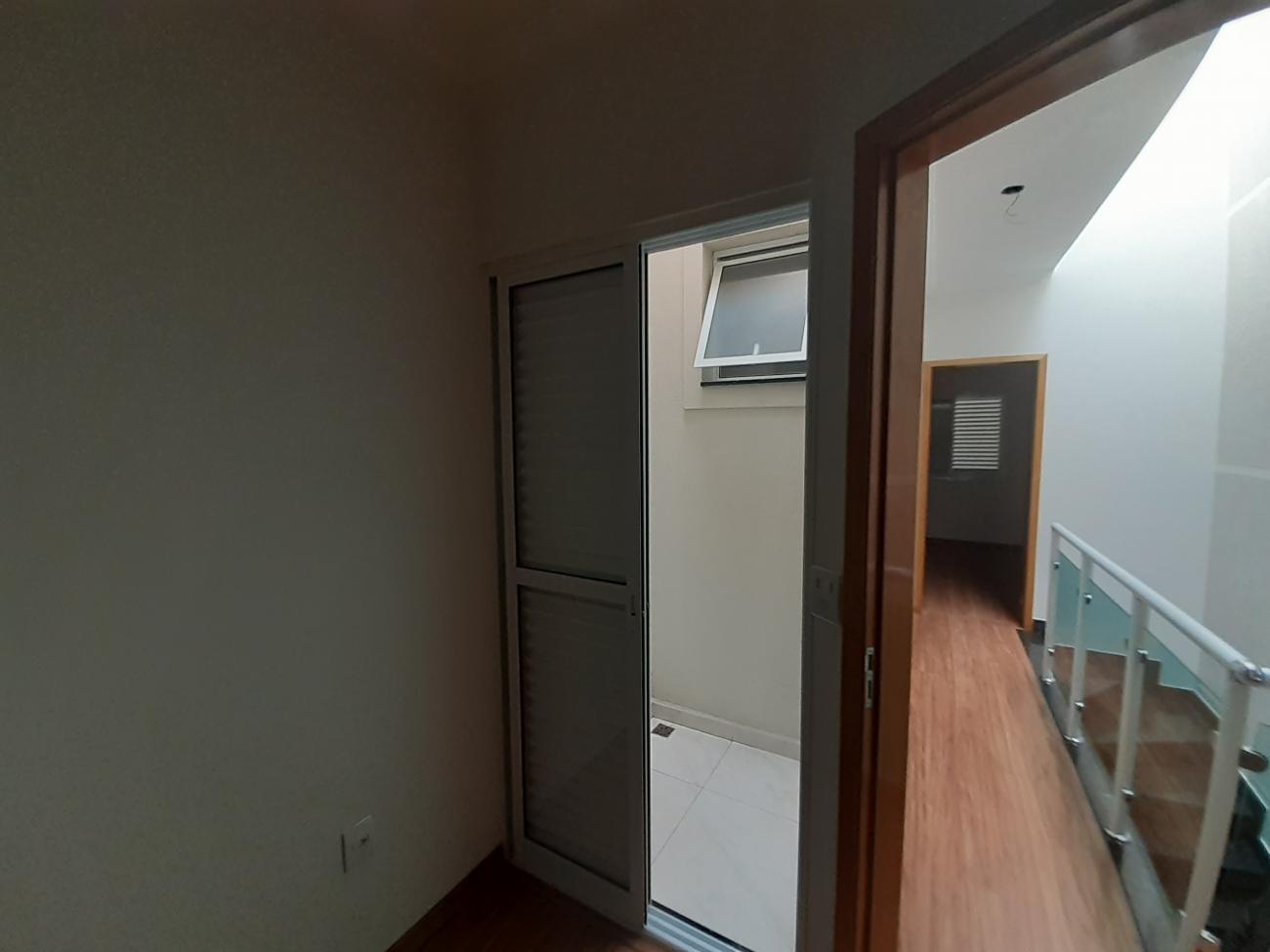 Sobrado à venda com 3 quartos, 112m² - Foto 8