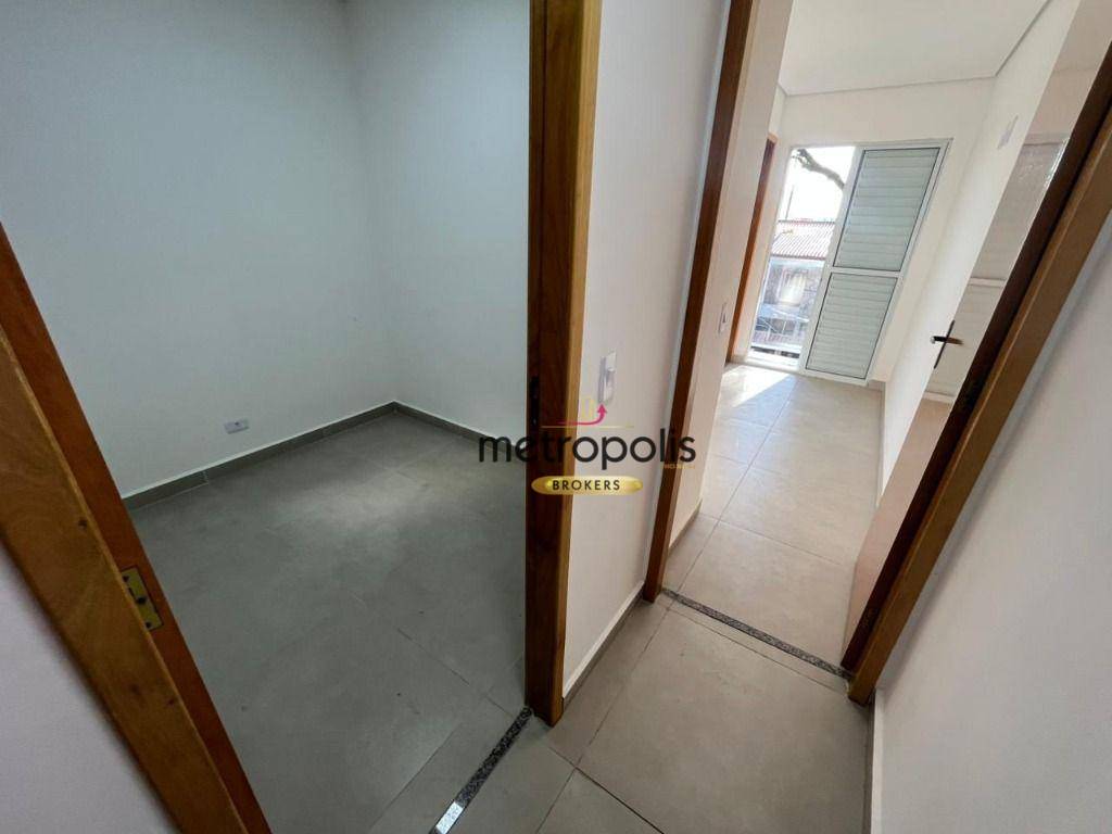 Cobertura, 2 quartos, 86 m² - Foto 5