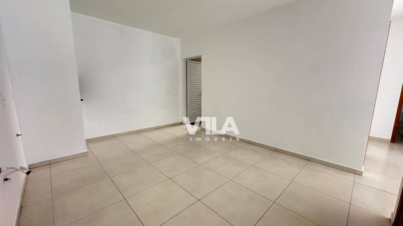 Casa, 2 quartos, 74 m² - Foto 5