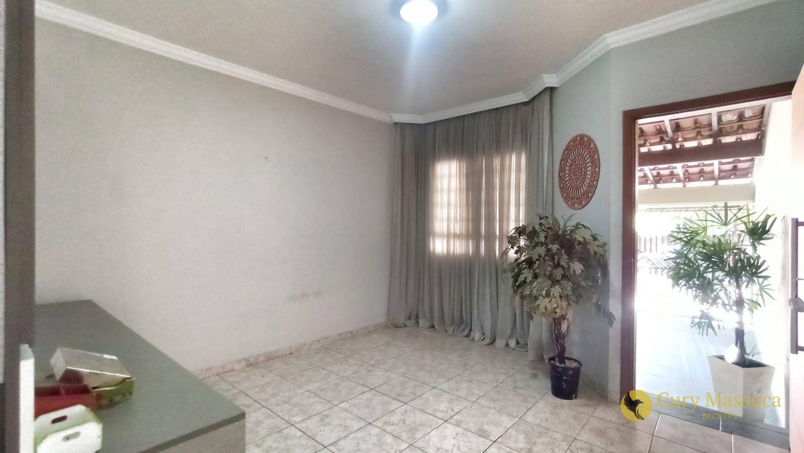 Casa à venda com 2 quartos, 85m² - Foto 2