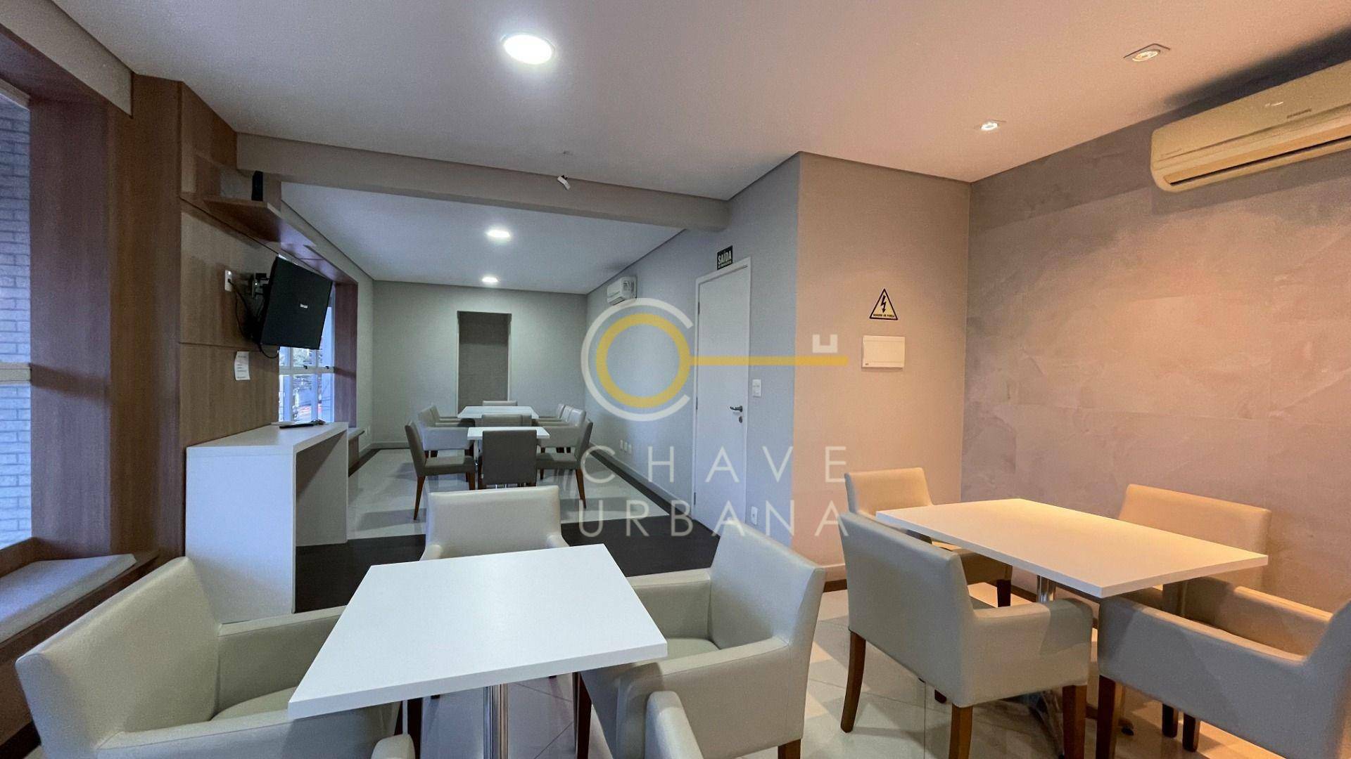Apartamento à venda e aluguel com 3 quartos, 150m² - Foto 41