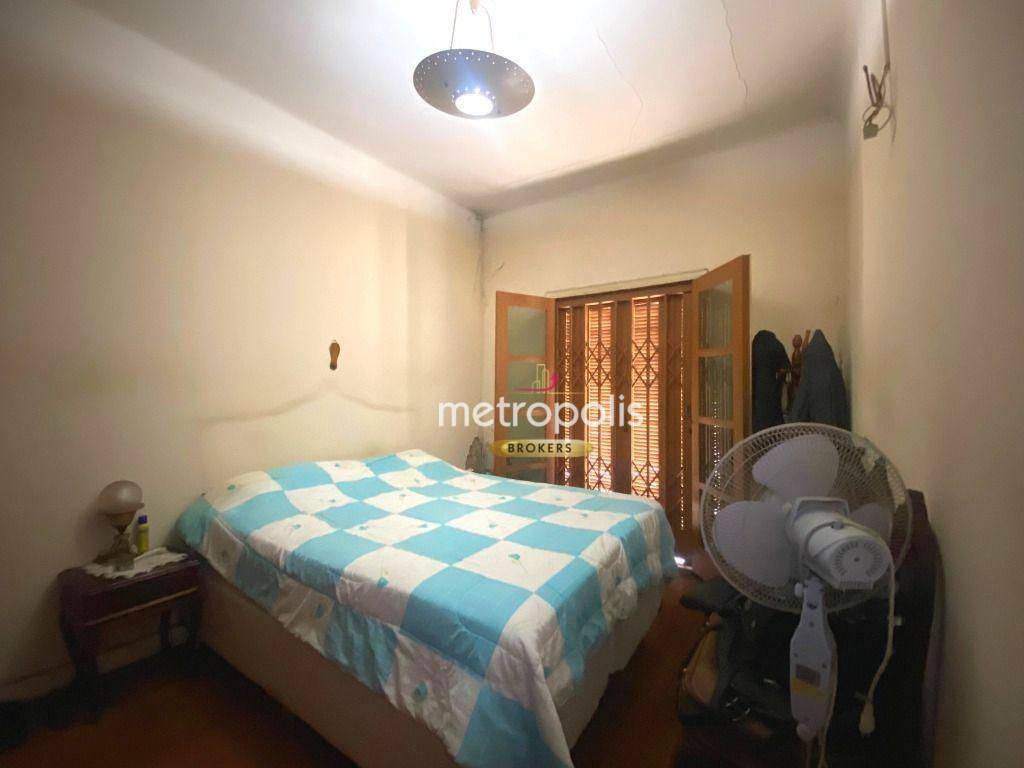 Sobrado à venda com 3 quartos, 115m² - Foto 19