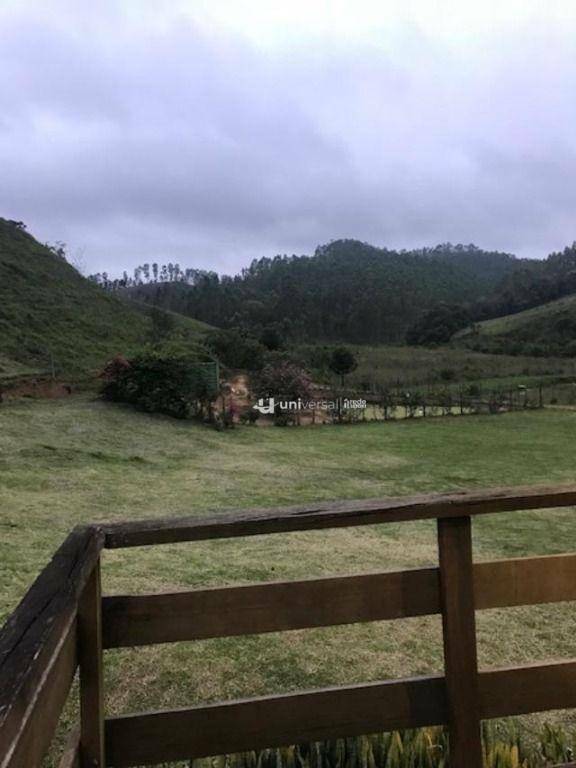 Fazenda à venda com 3 quartos, 1110000M2 - Foto 46