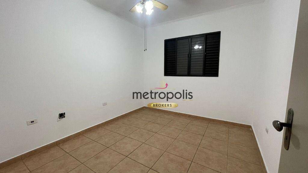 Casa para alugar com 3 quartos, 163m² - Foto 5