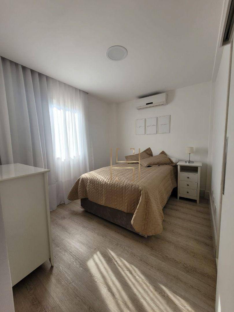 Casa de Condomínio à venda com 4 quartos, 140M2 - Foto 13