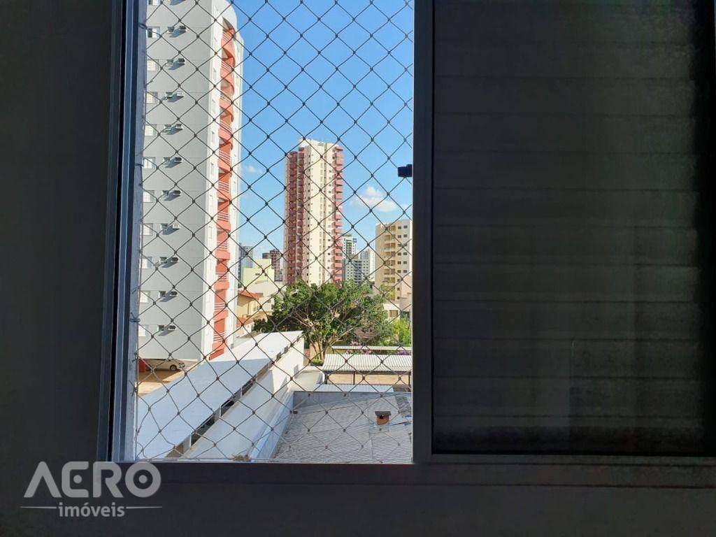 Apartamento para alugar com 2 quartos, 55m² - Foto 15