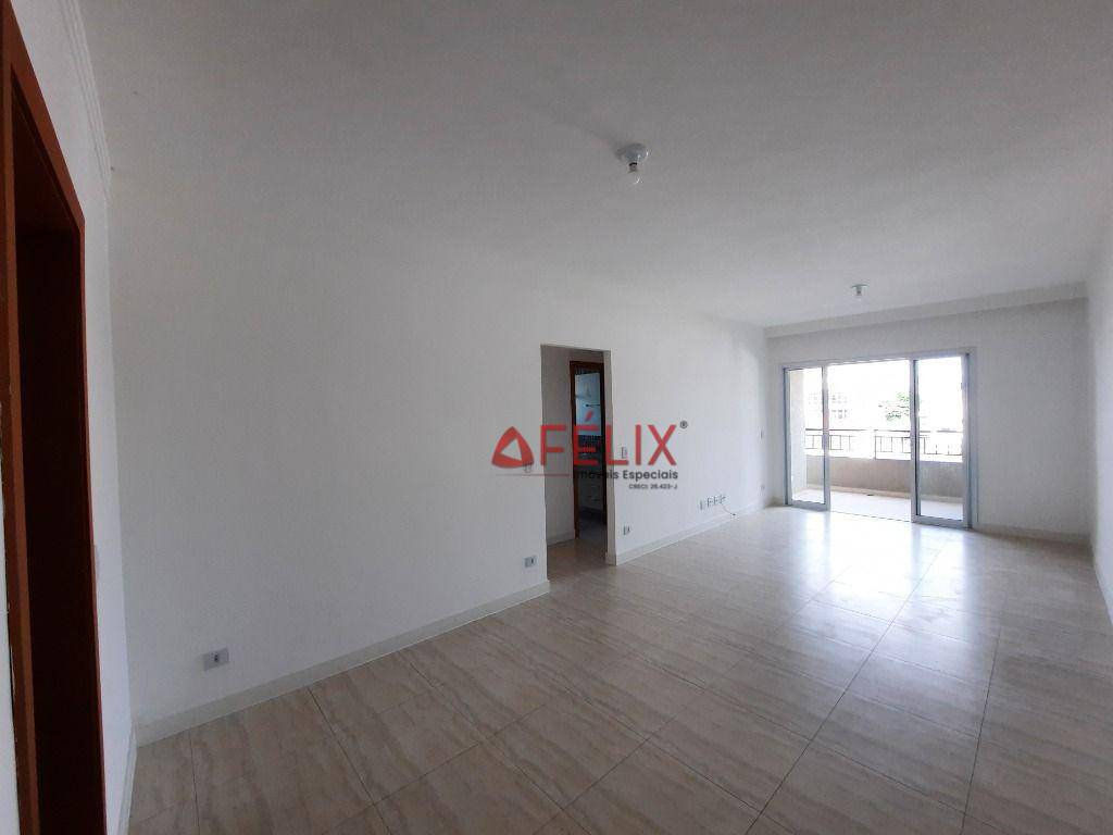 Apartamento à venda com 3 quartos, 110m² - Foto 13