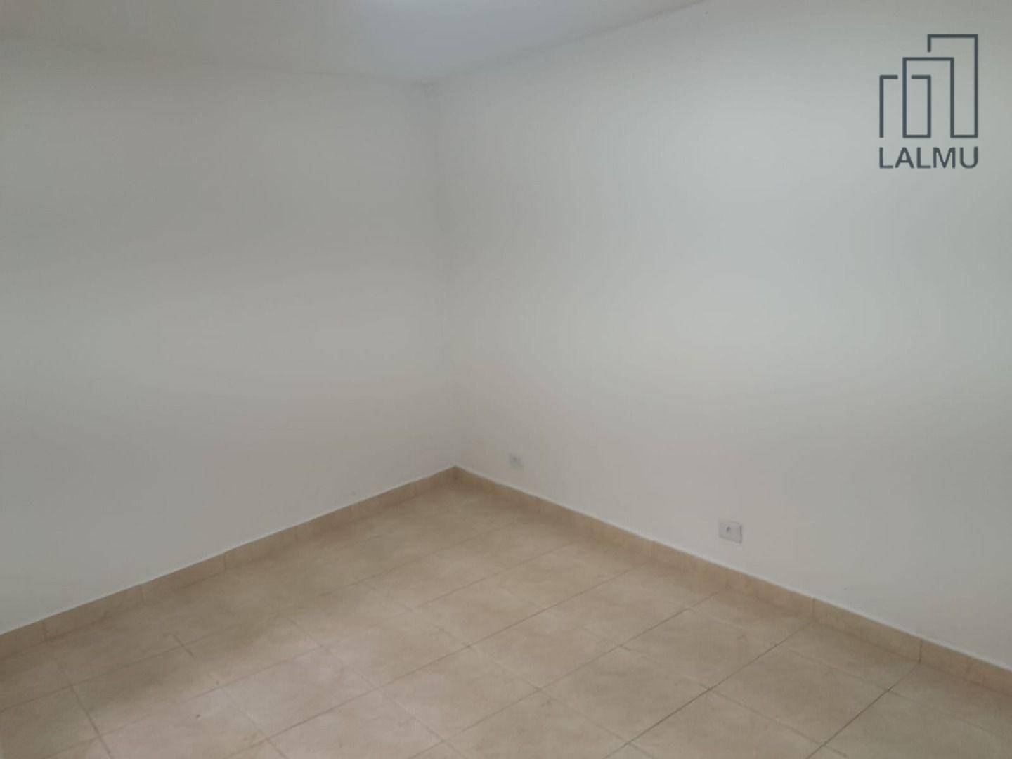 Casa para alugar, 175m² - Foto 10