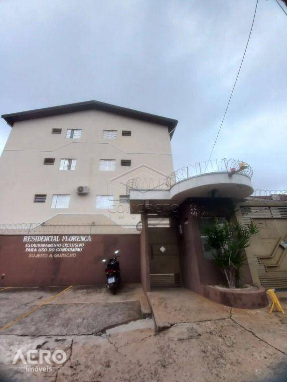 Apartamento à venda com 2 quartos, 67m² - Foto 8
