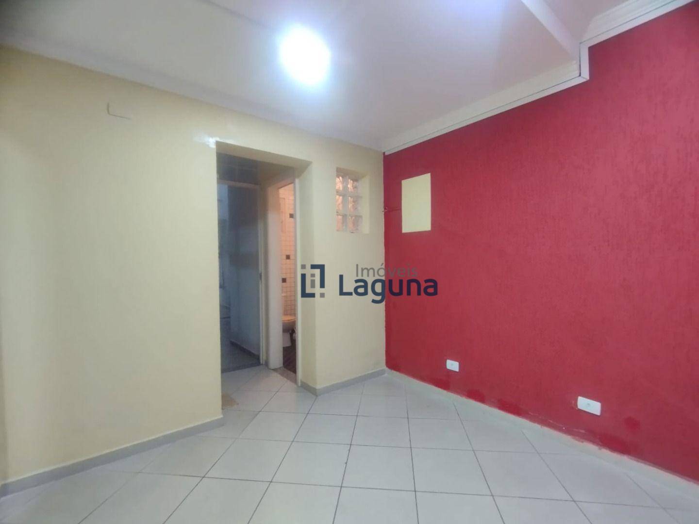 Casa para alugar, 80m² - Foto 3