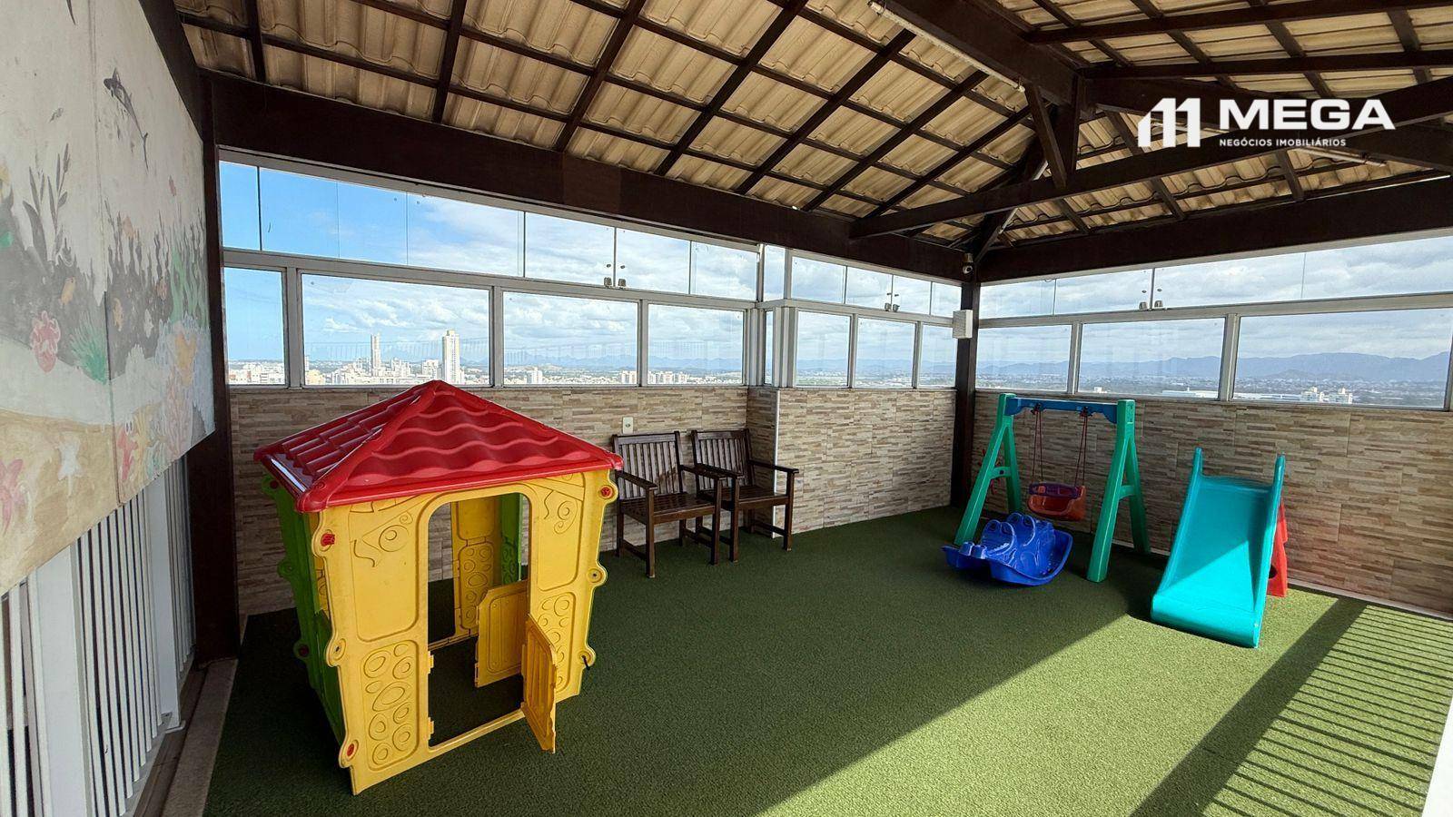 Apartamento à venda com 2 quartos, 71m² - Foto 16