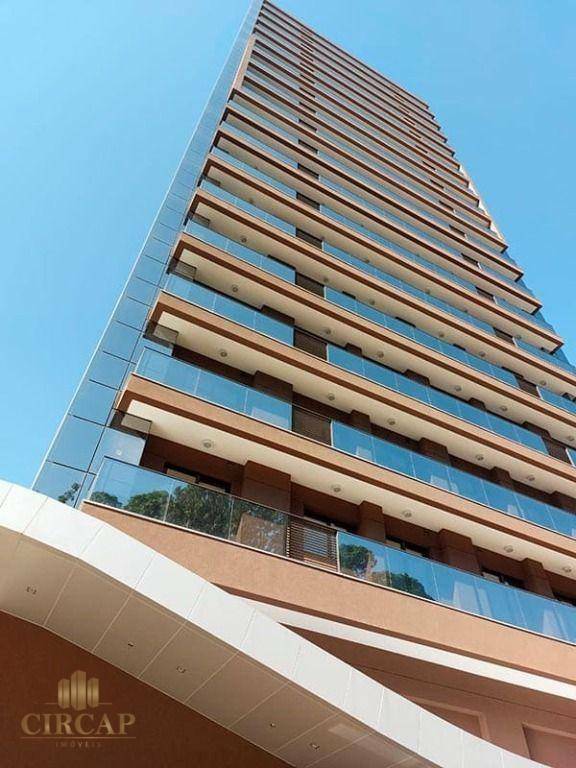 Prédio Inteiro, 11900 m² - Foto 1