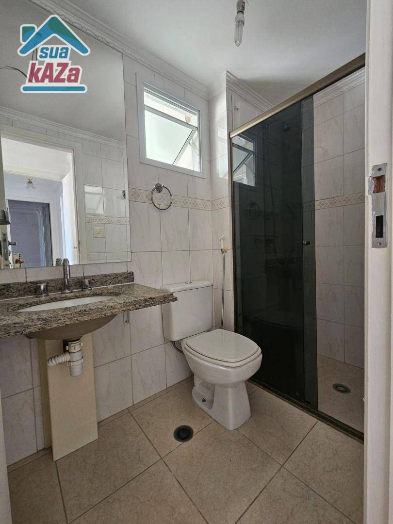 Apartamento à venda com 3 quartos, 127m² - Foto 17