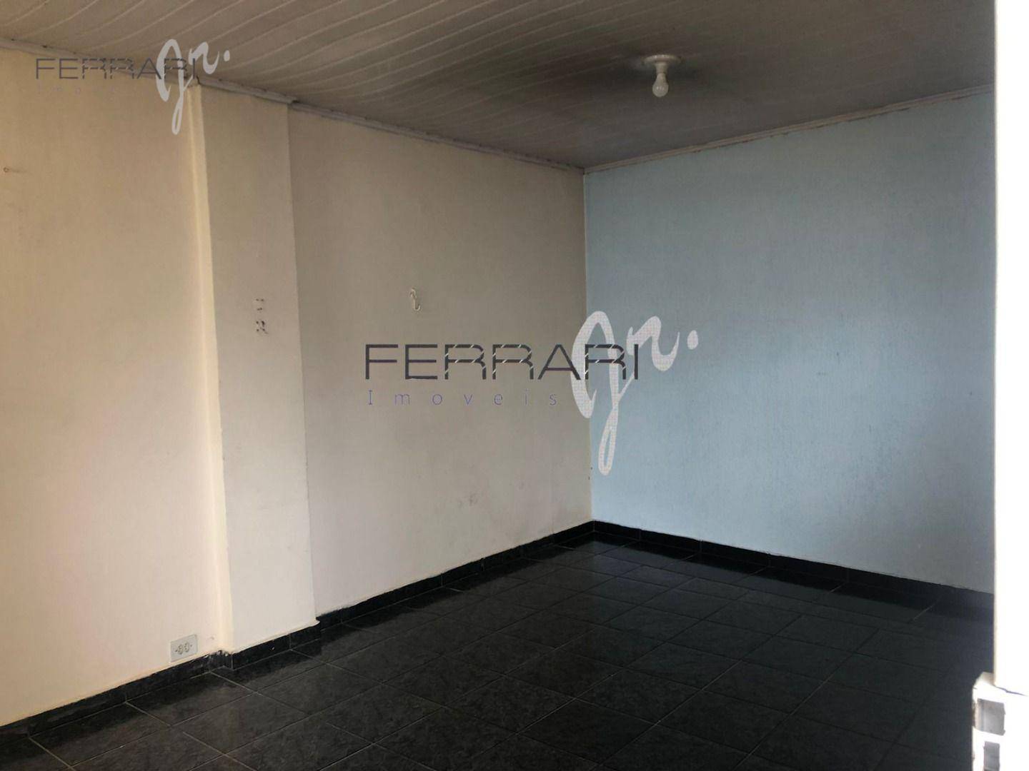 Casa para alugar com 4 quartos, 300M2 - Foto 15