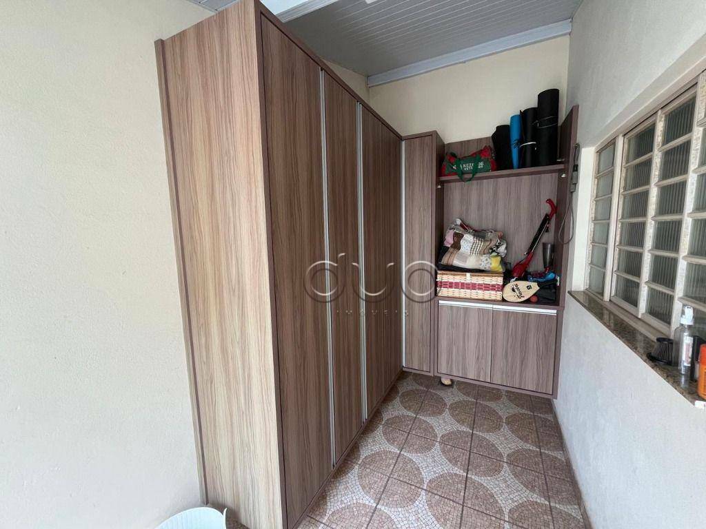 Casa à venda com 4 quartos, 199m² - Foto 55