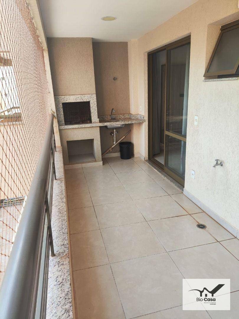 Apartamento à venda com 2 quartos, 80m² - Foto 13