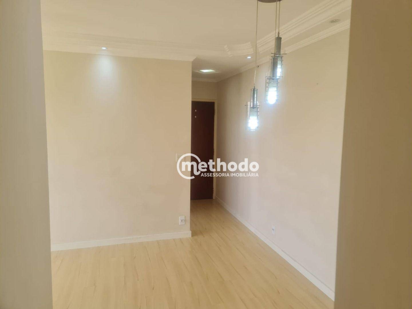 Apartamento à venda com 3 quartos, 75m² - Foto 11