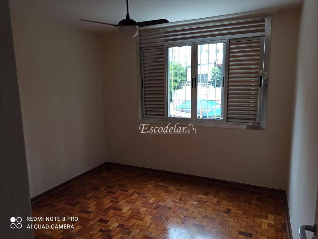 Apartamento à venda com 2 quartos, 87m² - Foto 9