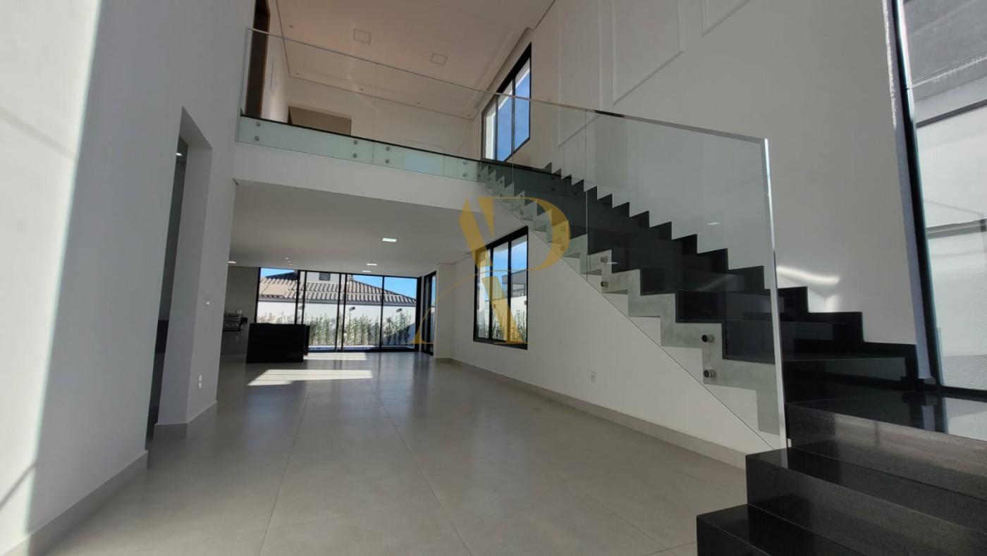 Casa à venda, 275m² - Foto 2