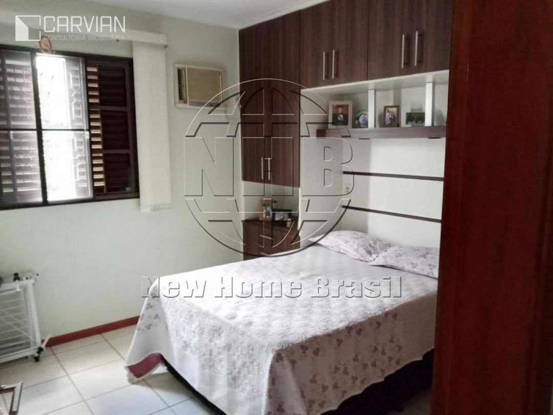 Apartamento à venda com 3 quartos, 119m² - Foto 5