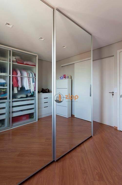 Apartamento à venda com 3 quartos, 74m² - Foto 14