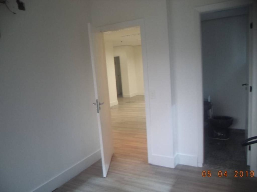 Conjunto Comercial-Sala à venda e aluguel, 37m² - Foto 10