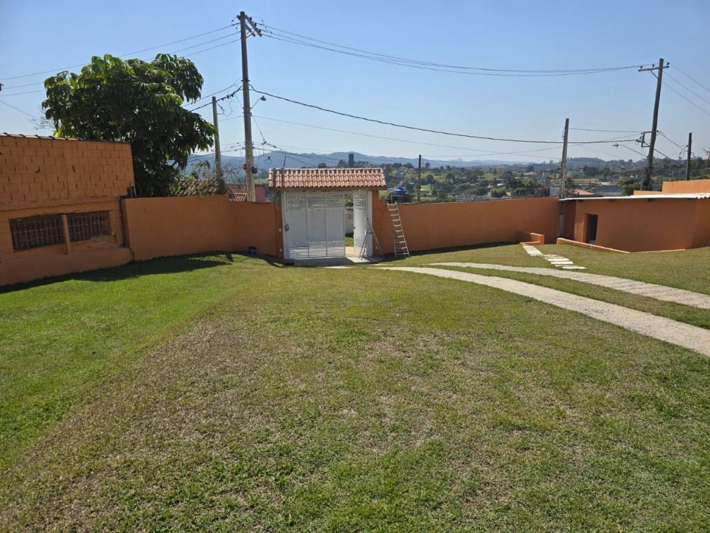 Chácara à venda com 3 quartos, 2000m² - Foto 23