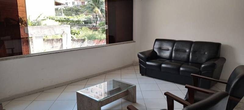 Apartamento à venda com 2 quartos, 52m² - Foto 8