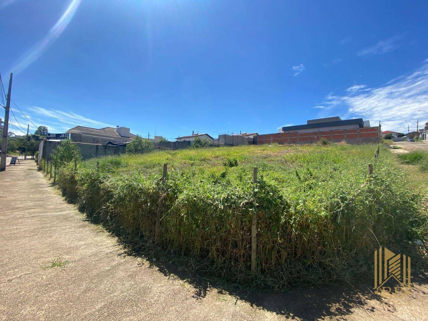 Terreno à venda, 353M2 - Foto 3