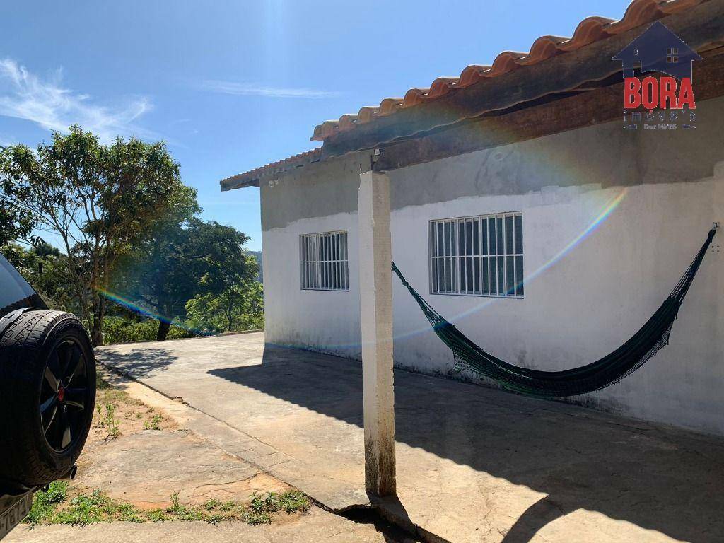 Chácara à venda com 3 quartos, 170m² - Foto 18