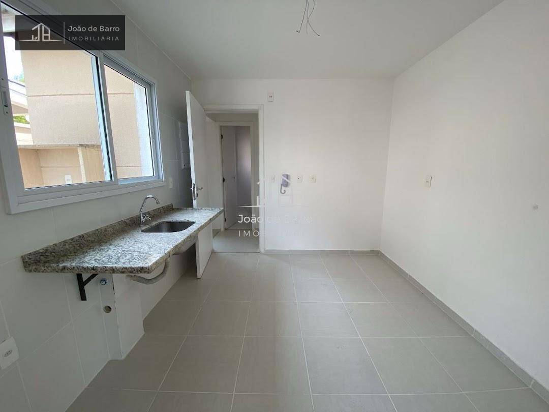 Casa à venda com 3 quartos, 143m² - Foto 20