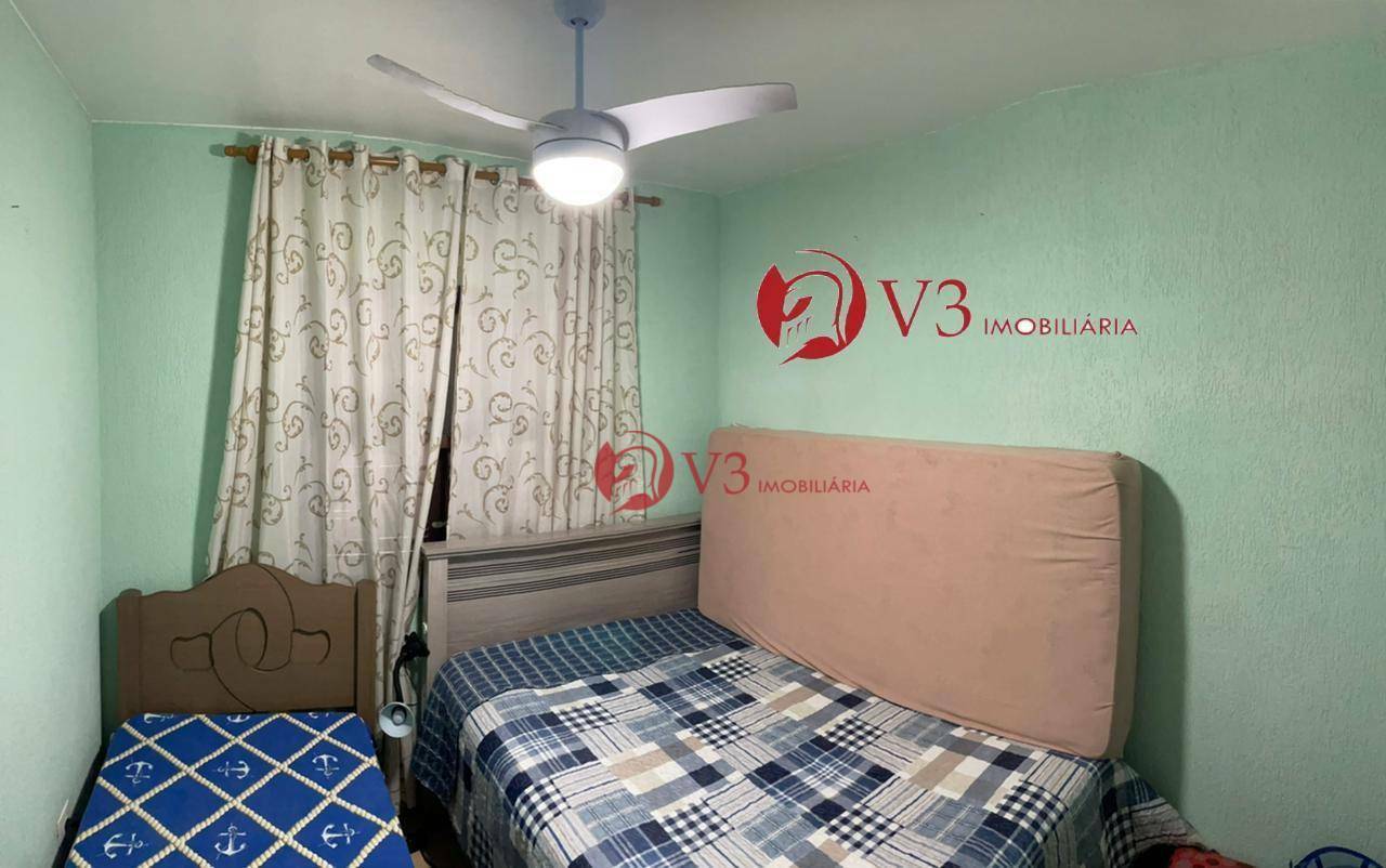 Sobrado à venda com 3 quartos, 180m² - Foto 14