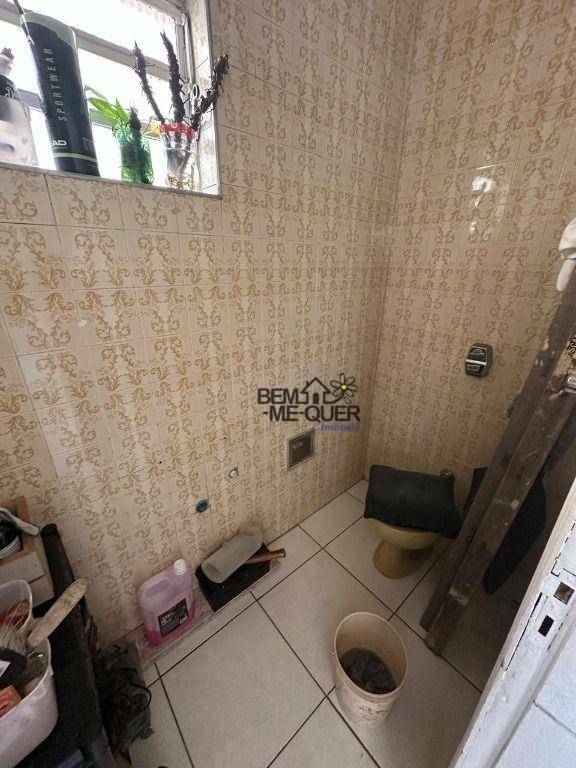 Sobrado à venda com 4 quartos, 175m² - Foto 9