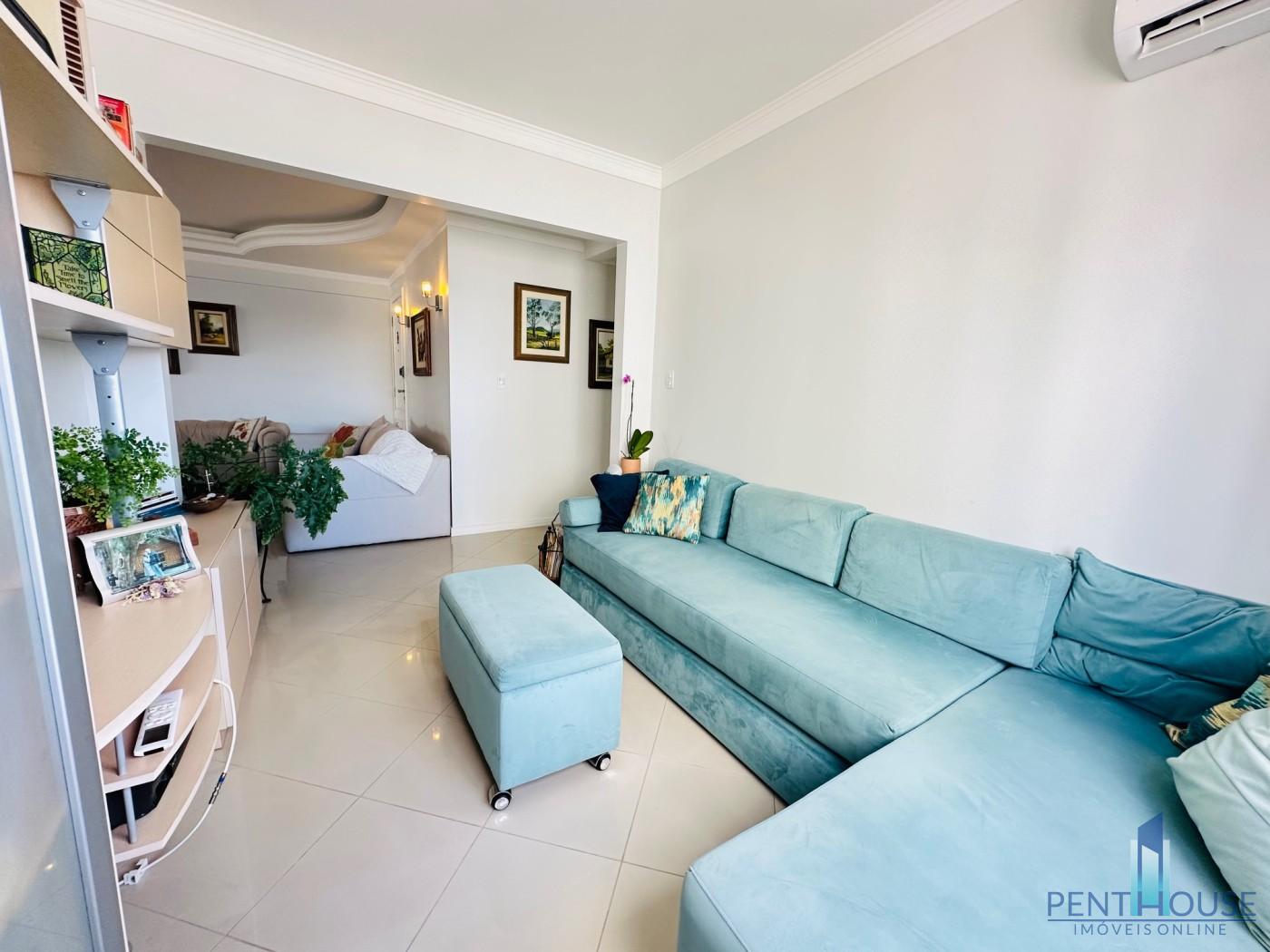 Apartamento, 3 quartos, 114 m² - Foto 26